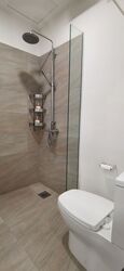 Jalan Besar (D8), Shop House #452679221